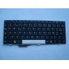 Клавиатура за лаптоп Asus Eee PC 700 701 900 901